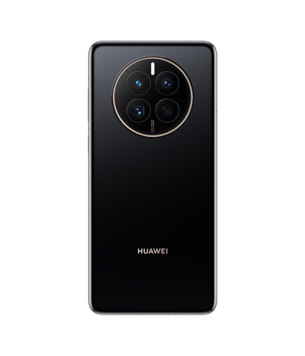 2022 CN Version HUAWEI Mate 50 Snapdragon8+ Gen 1 6.7" HarmonyOS 3.0 Free shipping